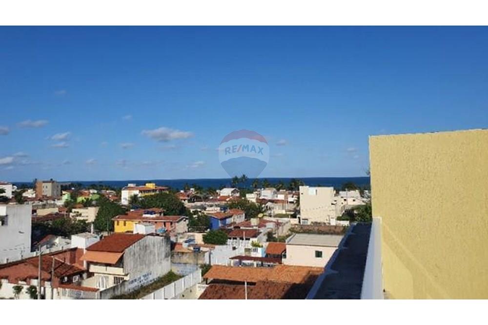 Apart Hotel/ Flat - Venda - Tamandaré , Pernambuco - IMG-20241129-WA0077.jpg - 850191061-16