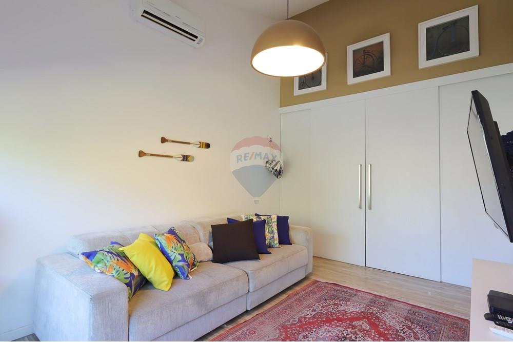 Casa de Condomínio - Alugar - Ipojuca , Pernambuco - SALA 2B.jpg - 850221031-227