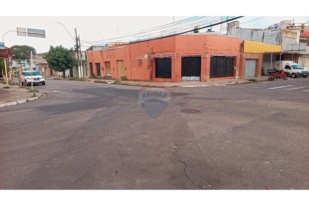 Ponto Comercial/ Loja - Venda - Maceió , Alagoas - WhatsApp Image 2024-12-25 at 17.22.01.jpeg - 850691012-41