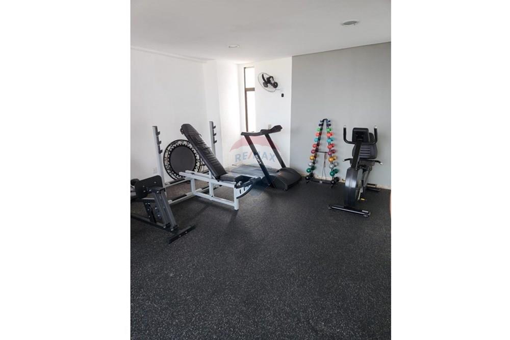 Apart Hotel/ Flat - Venda - Recife , Pernambuco - WhatsApp Image 2025-08-14 at 15.56.48 (1).jpeg - 850721002-162