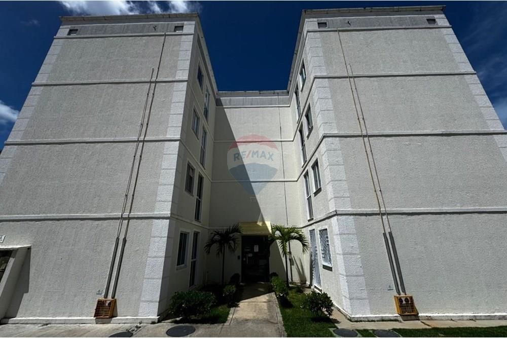 Apartamento - Venda - Barra dos Coqueiros , Sergipe - IMG-20250820-WA0166.jpg - 850631012-29