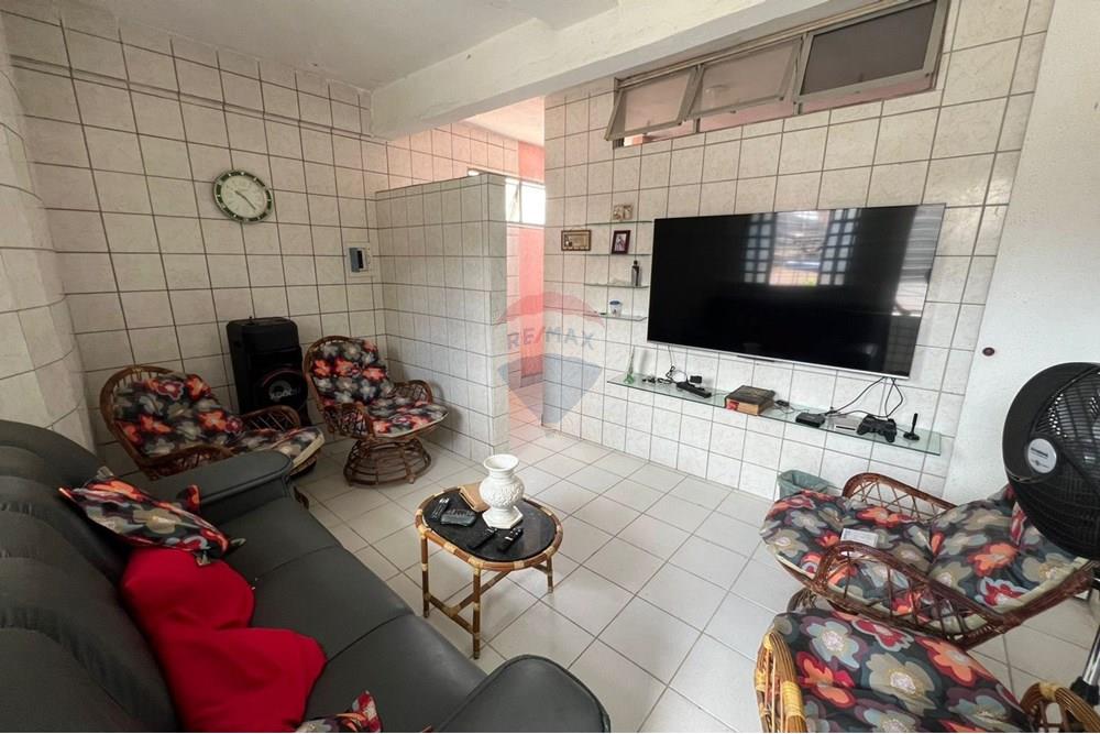 Casa - Venda - Olinda , Pernambuco - WhatsApp Image 2025-01-22 at 13.13.45 (2).jpeg - 850301001-269