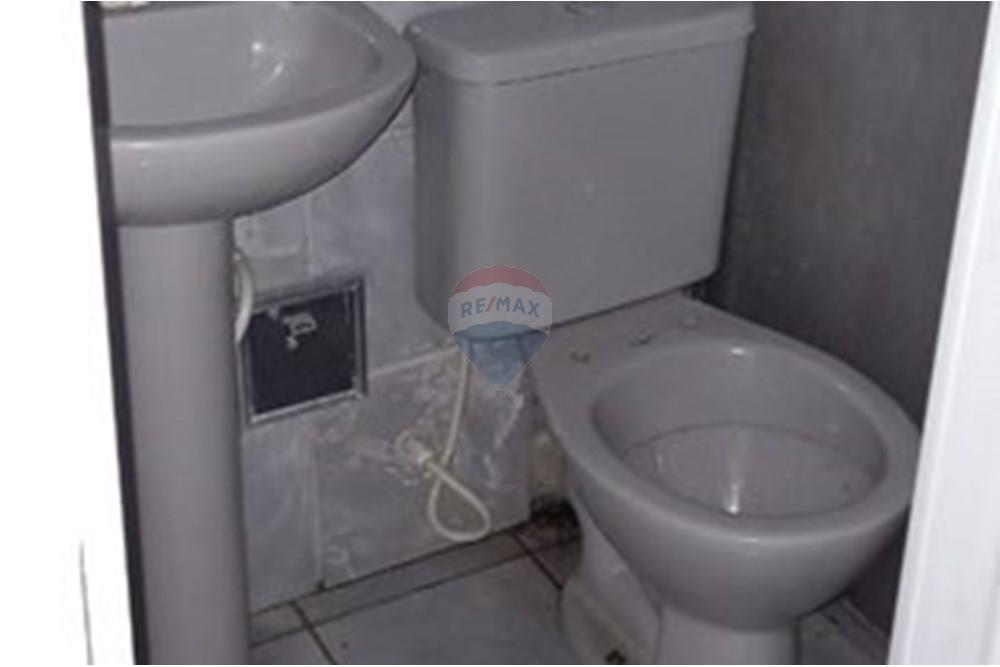 Casa - Alugar - Cabo de Santo Agostinho , Pernambuco - WhatsApp Image 2025-03-20 at 10.38.55 (1).jpeg - 850281029-7