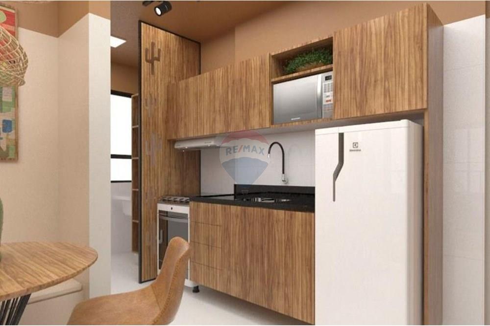 Apartamento - Venda - Maceió , Alagoas - 09.jpg - 850141054-23