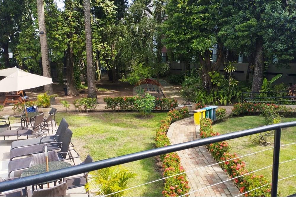 Apartamento - Venda - Recife , Pernambuco - WhatsApp Image 2025-01-16 at 12.58.22 (5).jpeg - 850071032-58