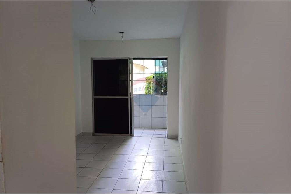 Apartamento - Venda - São Lourenço da Mata , Pernambuco - WhatsApp Image 2025-03-24 at 16.38.30 (4).jpeg - 850721002-143
