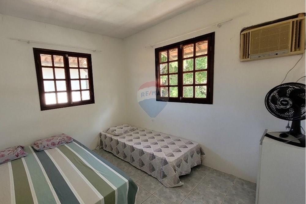 Apartamento - Venda - Ilha de Itamaracá , Pernambuco - 13e69505e3ef1a43473ba7122eb7fb2c28510f9e.jpg - 850701019-1