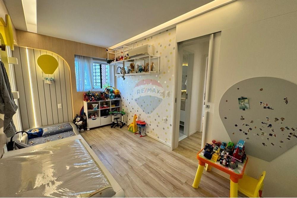 Apartamento - Venda - Recife , Pernambuco - Imagem do WhatsApp de 2025-10-15 à(s) 17.11.38_1982c044.jpg - 850301001-355