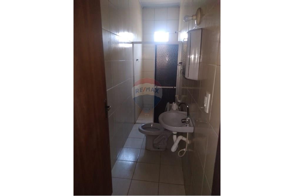 Casa - Venda - Marechal Deodoro , Alagoas - WhatsApp Image 2024-11-06 at 16.45.45.jpeg - 850651001-227