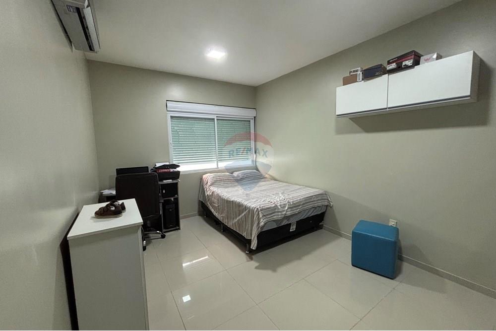 Casa de Condomínio - Venda - Maceió , Alagoas - IMG_2790.JPG - 850491044-14