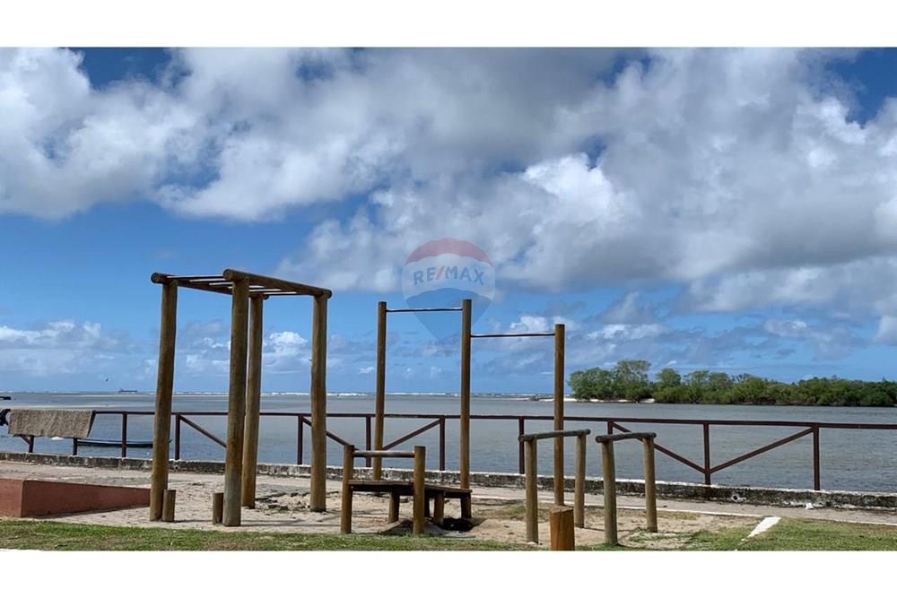 Terreno - Venda - Marechal Deodoro , Alagoas - f6d96868-98b8-4373-957b-2ffdb01347c3.jpeg - 850141023-86