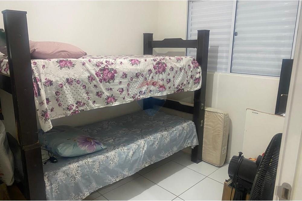 Apartamento - Venda - Maceió , Alagoas - WhatsApp Image 2025-03-18 at 5.37.02 PM.jpeg - 850271167-38