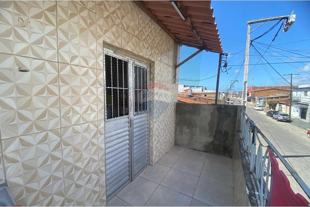 Casa - Venda - Maceió , Alagoas - WhatsApp Image 2025-10-17 at 15.44.56 (11).jpeg - 850271245-2