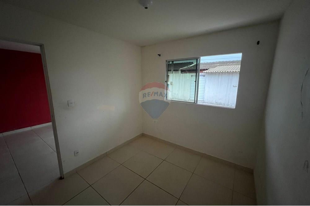 Casa de Condomínio - Venda - Maceió , Alagoas - WhatsApp Image 2025-10-15 at 10.15.25.jpeg - 850271161-95