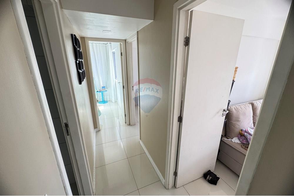 Apartamento - Venda - Recife , Pernambuco - IMG_4064.jpeg - 850701005-317