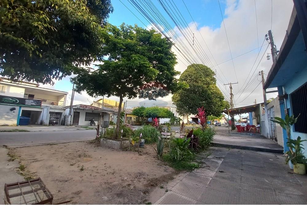 Galpão - Venda - Maceió , Alagoas - 20251017_164109.jpg - 850271020-193