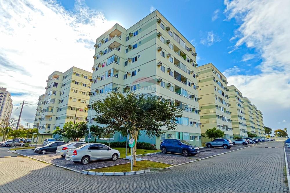 Apartamento - Venda - Paulista , Pernambuco - IMG_20250812_143449.jpg - 850091083-17