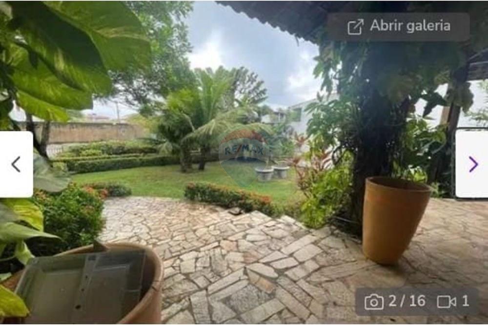 Casa - Venda - Barra de São Miguel , Alagoas - WhatsApp Image 2025-04-01 at 10.12.43 (2).jpeg - 850641001-148