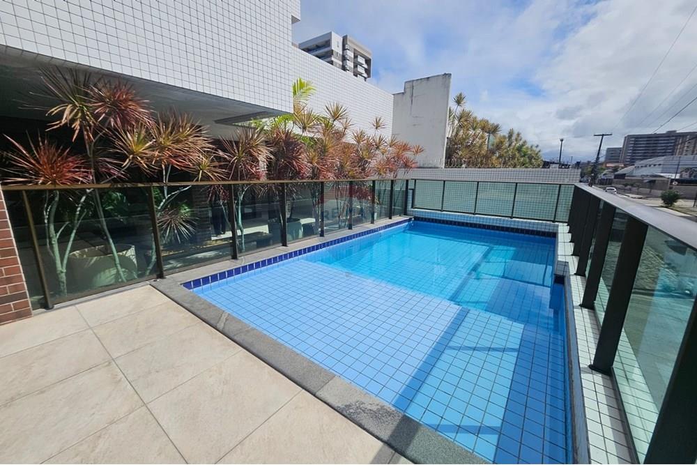 Cobertura - Venda - Maceió , Alagoas - Imagem do WhatsApp de 2025-08-15 à(s) 11.42.57_0ca7ebf1.jpg - 850141094-1