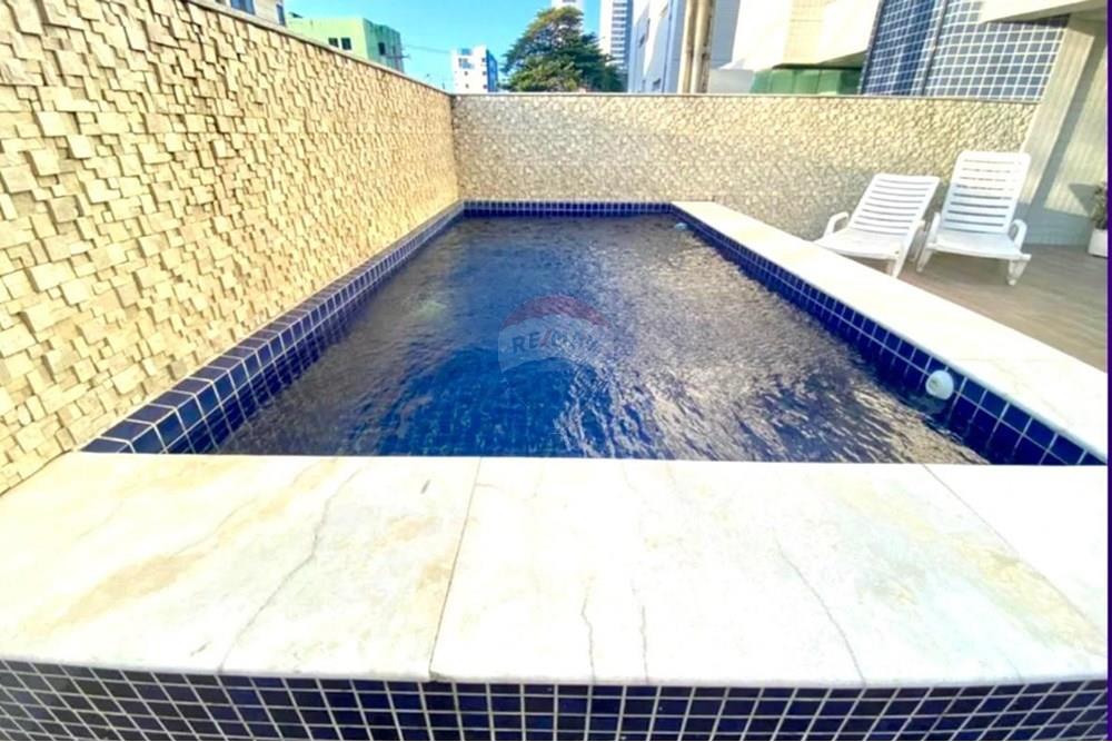 Apartamento - Alugar - Jaboatão dos Guararapes , Pernambuco - WhatsApp Image 2025-06-27 at 10.00.06 (3).jpeg - Piscina - 850091013-295