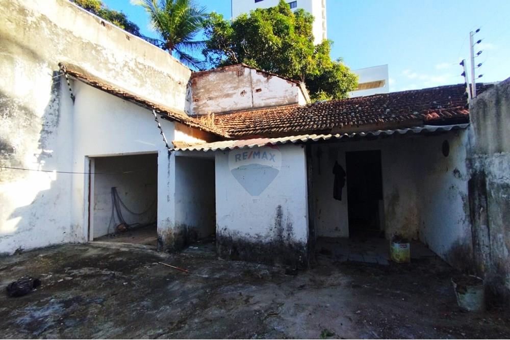 Casa - Alugar - Recife , Pernambuco - WhatsApp Image 2025-10-29 at 16.45.21 (4).jpeg - 850071019-219