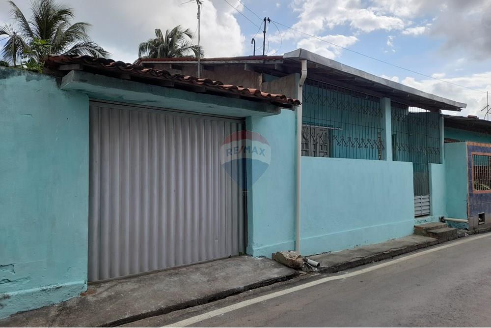 Casa - Venda - Paripueira , Alagoas - 20251023_144213.jpg - 850661038-61