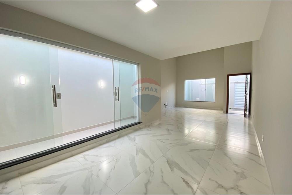 Casa - Venda - Aracaju , Sergipe - f2779e42-5ce3-4f55-a5e0-7f439ccf4ca1.jpeg - 850581010-258