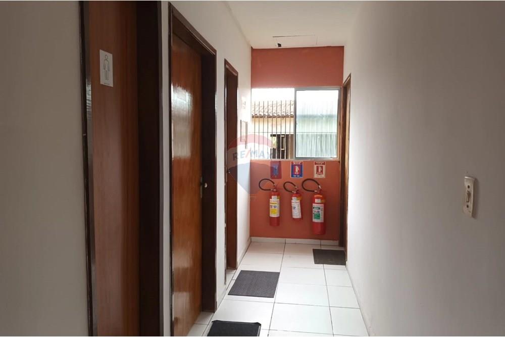 Cj. Comercial/ Sala - Alugar - Cabo de Santo Agostinho , Pernambuco - WhatsApp Image 2025-04-03 at 09.07.51 (1).jpeg - 850281025-49