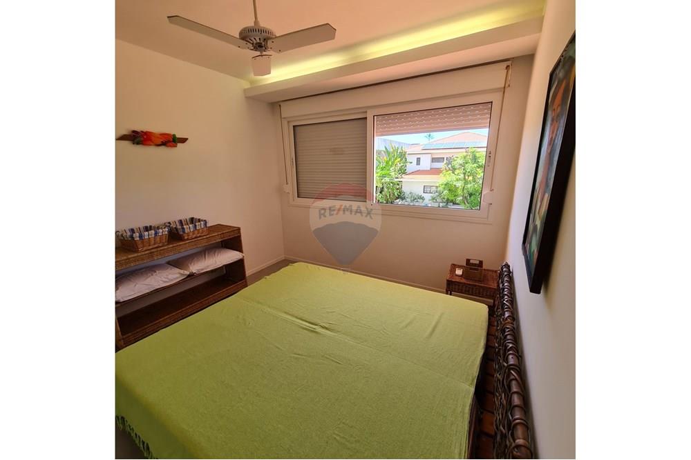 Casa de Condomínio - Venda - Ipojuca , Pernambuco - IMG-20250324-WA0519.jpg - 850221031-168