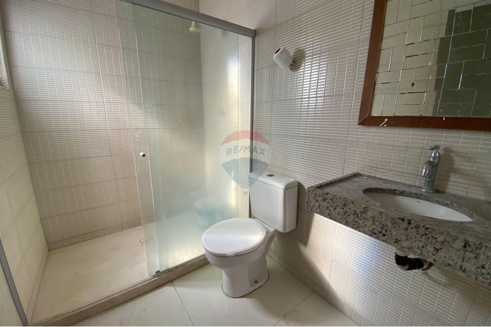 Apartamento - Venda - Recife , Pernambuco - WhatsApp Image 2025-06-16 at 08.52.22 (1).jpeg - 850091016-98