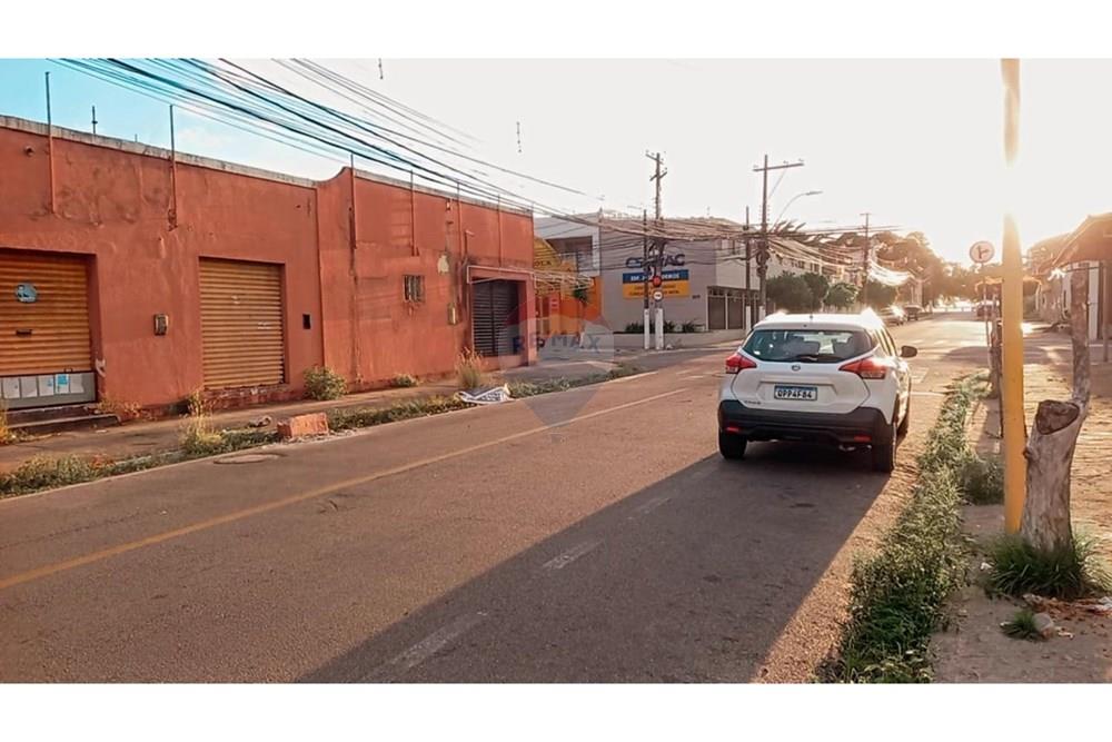 Ponto Comercial/ Loja - Venda - Maceió , Alagoas - WhatsApp Image 2024-12-25 at 17.22.04 (1).jpeg - 850691012-41