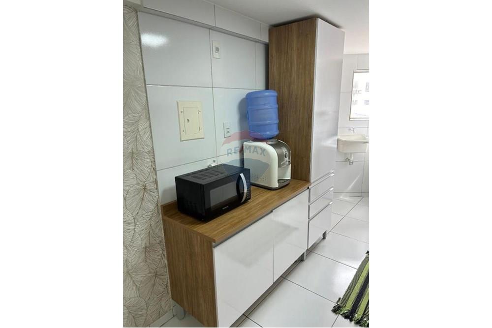 Apartamento - Venda - Maceió , Alagoas - 668407573.jpg - 850141005-77