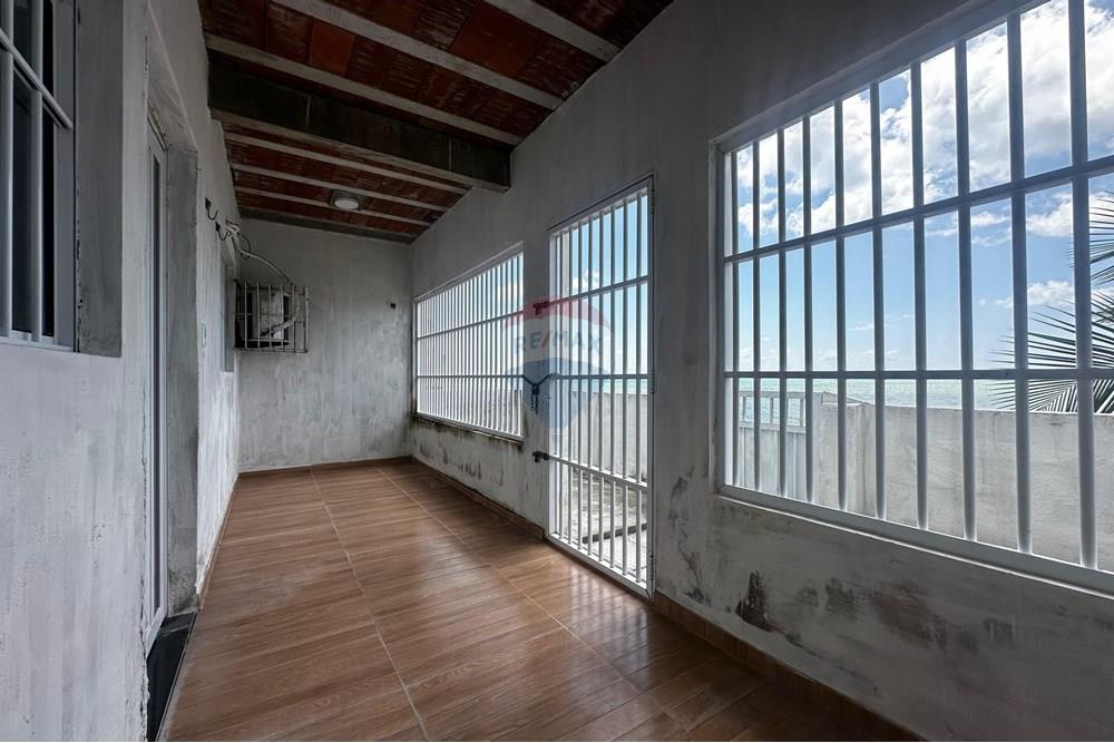 Casa - Venda - Paulista , Pernambuco - WhatsApp Image 2025-09-18 at 12.51.08 (1).jpeg - 850731007-10