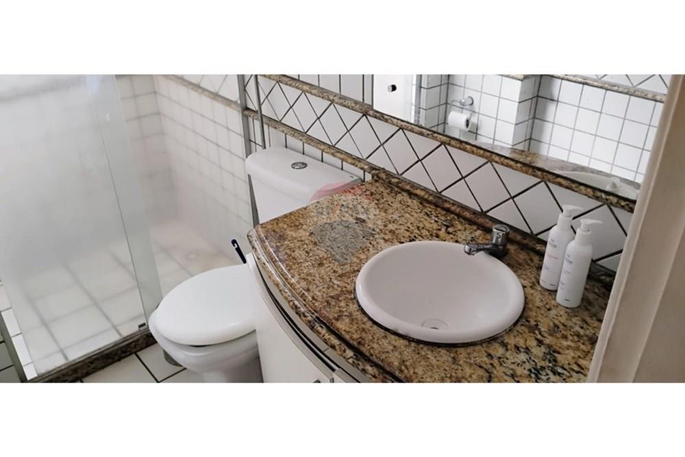 Apartamento - Venda - Recife , Pernambuco - IMG-20251002-WA0026.jpg - 850091077-38