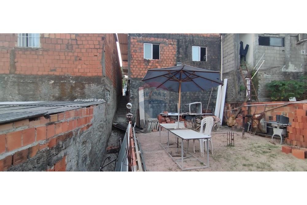 Casa - Venda - Maceió , Alagoas - IMG_20251020_170727.jpg - 850711033-16