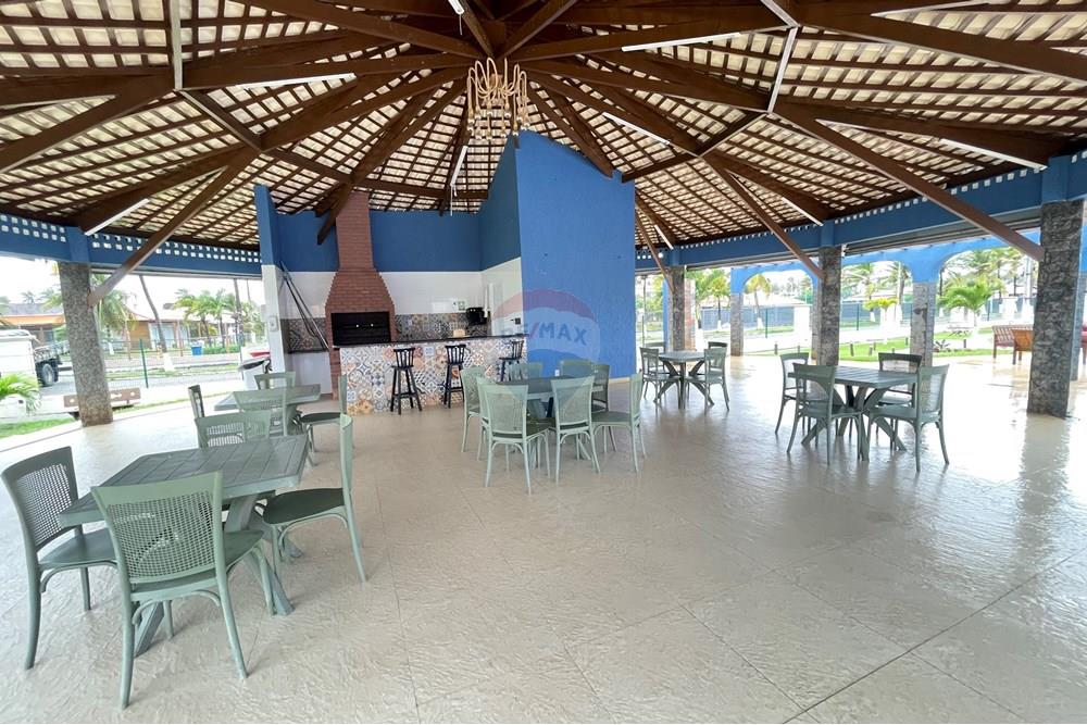 Casa - Venda - Aracaju , Sergipe - IMG_4069.JPG - 850581003-936