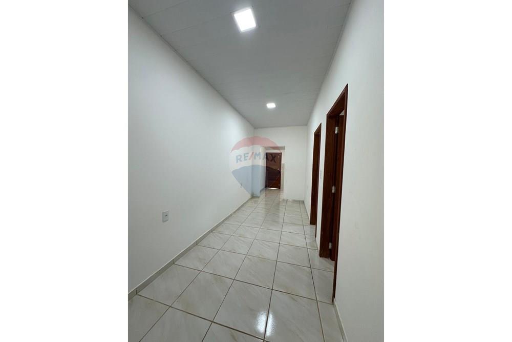 Casa - Alugar - Garanhuns , Pernambuco - WhatsApp Image 2025-10-22 at 22.08.43 (14).jpeg - 850131003-515