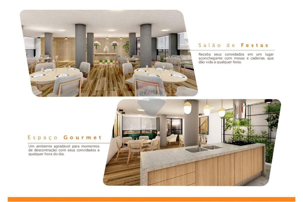 Apartamento - Venda - Caruaru , Pernambuco - Imagem do WhatsApp de 2025-08-26 à(s) 08.36.36_926b67db.jpg - 850051012-138