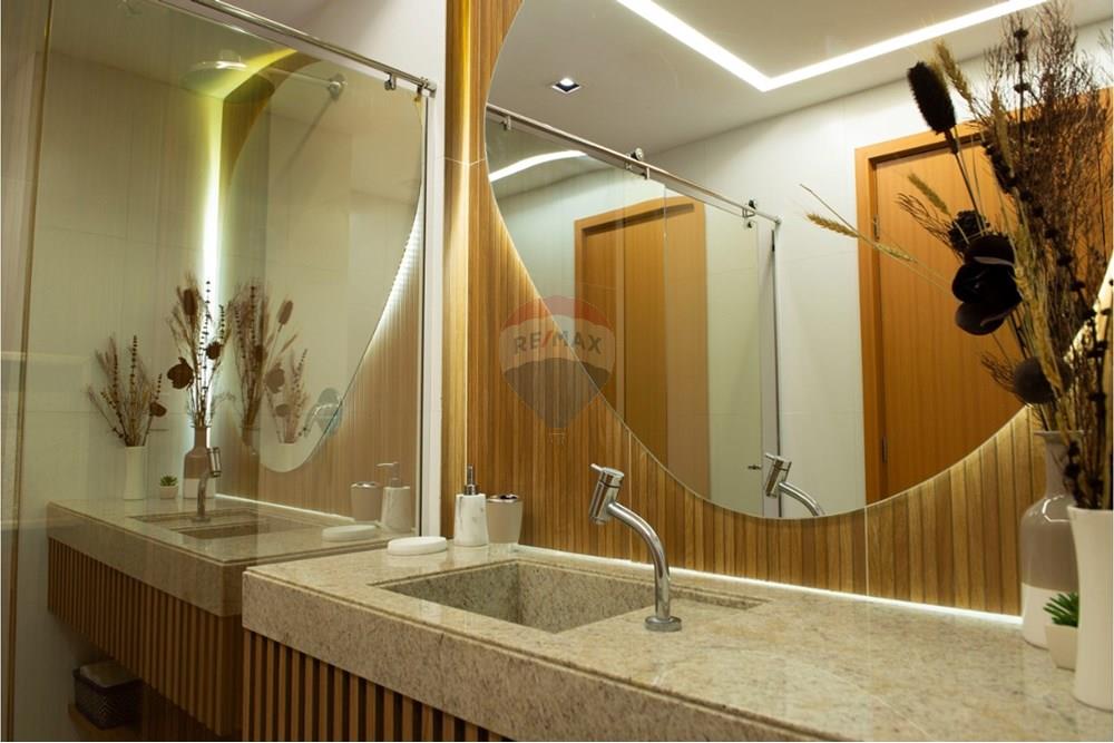 Apart Hotel/ Flat - Venda - Tamandaré , Pernambuco - WhatsApp Image 2021-07-16 at 16.06.50.jpeg - 850251016-809