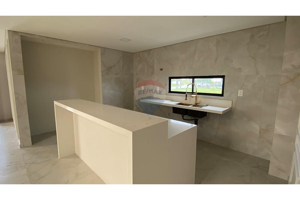 Casa de Condomínio - Venda - Jaboatão dos Guararapes , Pernambuco - IMG_2153.jpg - 850091046-377