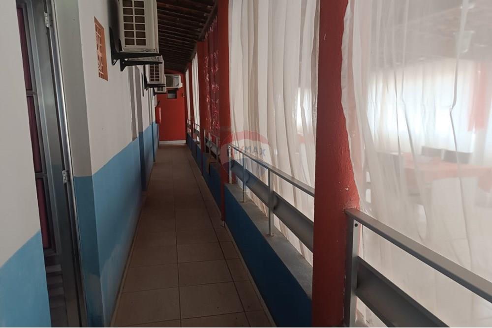 Hotel/ Pousada - Venda - Japaratinga , Alagoas - POUSADA SHALOM 21.jpg - 850141002-123