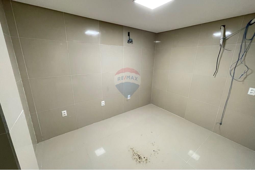 Outros - Venda - Recife , Pernambuco - IMG_6408.jpeg - 850701005-288