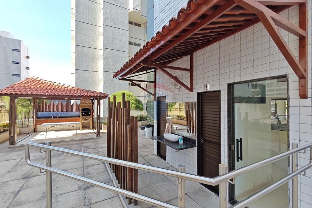 Apartamento - Venda - Recife , Pernambuco - IMG_20251007_152510.jpg - 850091083-11