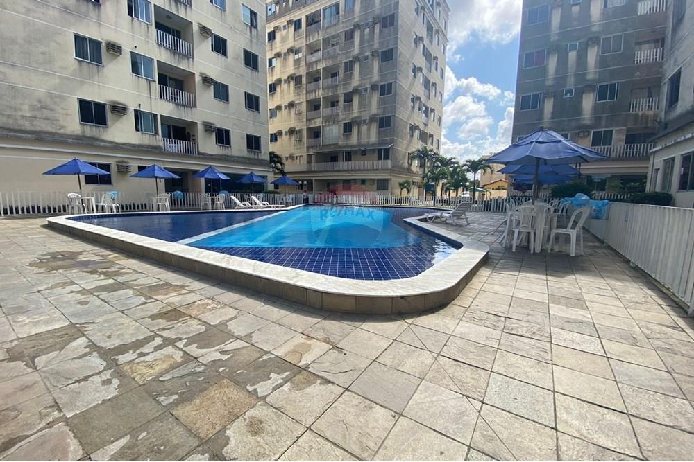 Apartamento - Venda - Olinda , Pernambuco - WhatsApp Image 2024-08-13 at 14.26.07.jpeg - 850301001-363