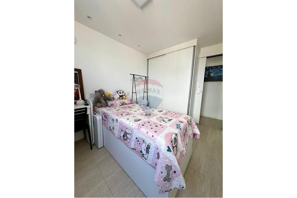 Apartamento - Venda - Jaboatão dos Guararapes , Pernambuco - WhatsApp Image 2024-12-03 at 00.07.10 (18).jpeg - 850091013-257