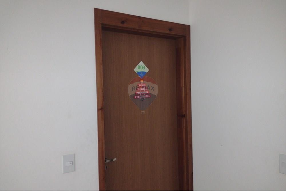 Apartamento - Venda - Maceió , Alagoas - IMG_20251004_091615729.jpg - 850711012-46