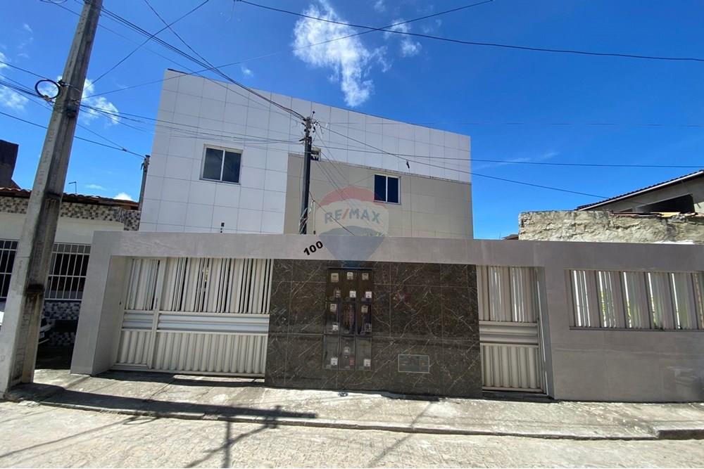 Casa - Venda - Aracaju , Sergipe - WhatsApp Image 2025-08-12 at 13.55.08.jpeg - 850581262-11