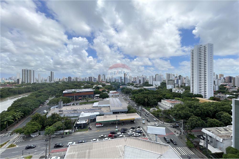 Apartamento - Venda - Recife , Pernambuco - 28 - 850701005-235
