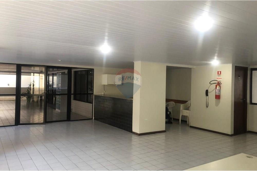 Apartamento - Venda - Maceió , Alagoas - eça31.jpeg - 850141054-67