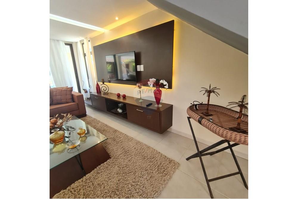 Casa - Venda - Ipojuca , Pernambuco - WhatsApp Image 2025-03-24 at 4.09.50 PM (4).jpeg - 850221031-169